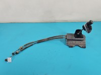 DŹWIGNIA LEWAREK WYBIERAK LINKI Fiat Linea 1.4 T