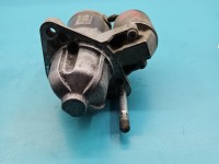 TEST Rozrusznik Suzuki Sx4 I 06- 1.6b 31100-63J1, M000T36071ZE