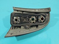 Lampa tył lewa Toyota Corolla E12 kombi