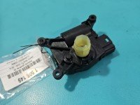Silniczek nawiewu NAGRZEWNICY Lancia Delta III 08-14 300821-224341 EUROPA