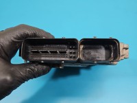 Komputer Sterownik silnika 39110-03256 Hyundai I20 I 08-14 1.2 16V