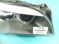 Reflektor prawy lampa przód Bmw f10 f11 EUROPA