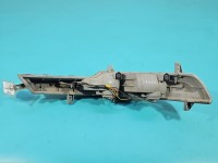 Lampa tył lewa zderzaka przeciwmgielna Kia Sportage III 10-15