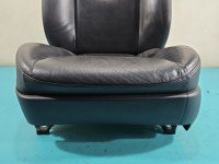 Fotele komplet kanapa Toyota Rav4 III 05-