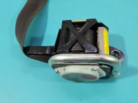 Pas bezpieczeństwa przód lewy kierowcy Opel Insignia A 3063932AA EU