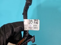 Podsufitka Hyundai Tucson III 15-20 HB