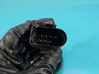 Pompa wtryskowa Audi A4 B5 1.9 tdi 0460404994