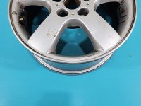 Felga aluminiowa 16" Hyundai Tucson I alufelga