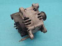 TEST Alternator Skoda Octavia II 06F903023C 1.9 tdi (BKC)
