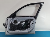 DRZWI PRZÓD PRAWE PASAŻERA bmw F30 5d A83