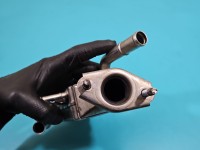 Chłodnica spalin Toyota Corolla E21 19- 25601-0T010-B 1.8 16V