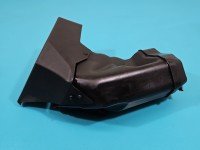 KIEROWNICA Wlot powietrza Jeep Grand cherokee III WK 3.7 V6