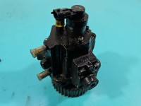 Pompa wtryskowa Opel Vectra C 0445010097 1.9d