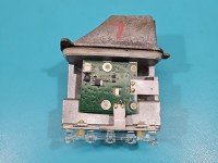 Kierunkowskaz przód lewy Bmw e90 MD E4 12662-2, E412662-2