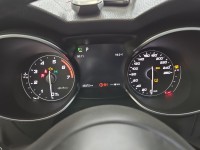Licznik Alfa romeo Stelvio 2.0 T 50551317 EUROPA