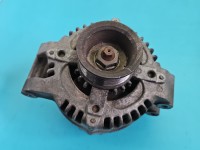 TEST Alternator Honda Accord VII 02-08 2.0 16V 104210-3291