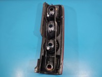 Lampa tył lewa klapy Citroen Jumper II 06-14 HB EUROPA