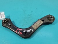 Wahacz tył lewy Hyundai I30 III 16-