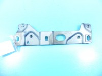 Spryskiwacz reflektora lewy Bmw f10 f11 7191328-03