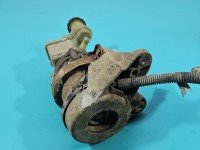 Pompa wspomagania Renault Kangoo I 1.9 dci