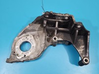 Podstawa pozostale Mazda 6 II GH 2.0 citd