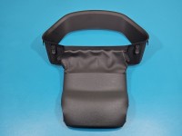 Obudowa licznika Hyundai I30 III 16- 84830-G4000