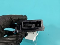 Sterownik moduł Jaguar, Europejska, FOTELA LEWY PRZÓD, DPLA-14C725-DA JAGUAR XF II X260