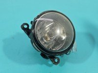 Halogen lewy Ford Focus Mk3