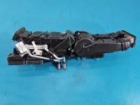 Nagrzewnica AUDI Q7 II 4M 4M0820004 EUROPA