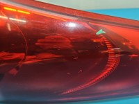 Lampa tył prawa Peugeot 207 kombi EUROPA 9680157980
