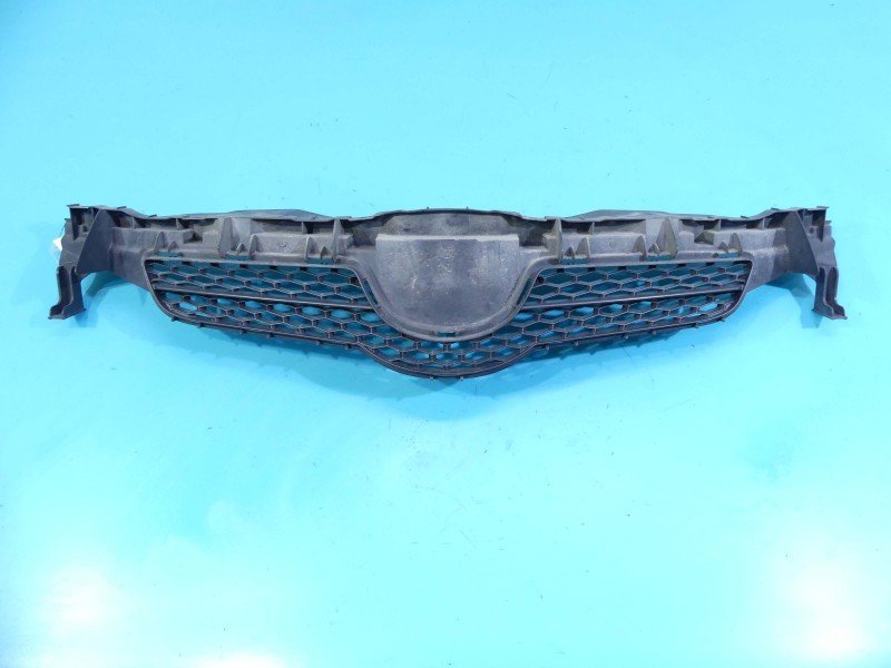 Atrapa grill Toyota Auris I