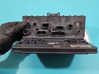 Sterownik moduł Mercedes Vito W639 6399005400