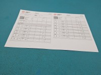 Wtryskiwacz AUDI Q7 I 4L 0445115058, 057130277AG 4.2 TDI