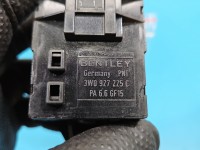 Przełącznik hamulca ręcznego Bentley Continental I 05-13 3W0927225C