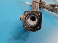 rura Wlew paliwa Kia Picanto III 17-