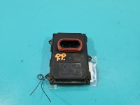 Przetwornica xenon Porsche Panamera I 970 7PP941329N