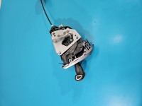 DŹWIGNIA LEWAREK WYBIERAK LINKI Honda CR-V V 16- 1.5 T