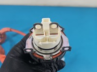 Wiązka instalacja 7943-5W, 7943-5W, bateria - przetwornicy prądu Toyota Auris II 7943-5W