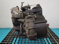 Skrzynia biegów Audi A3 8P 2.0 tdi