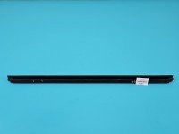 Listwa drzwi przód prawa Dodge Caravan V 07-20