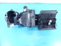 Nagrzewnica Vw Touareg II 10- 52422877, 7P1820005L EUROPA