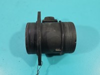 Przepływomierz Fiat Tipo II 15- 0281006727, 55269980 1.6 jtd