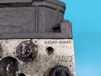 Pompa abs Toyota Avensis II T25 2.2 D-CAT 0265225325, 44540-05040