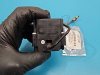 Rozdzielacz BMW X6 E71 3.0d