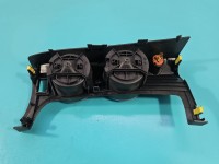 Uchwyt na napoje kubek CUP HOLDER Toyota Verso 09-