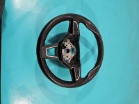 Kierownica Skoda Karoq 565419091G