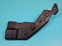 Listwa podreflektorowa Hyundai Tucson III 15-20 86551-D3000