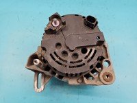 TEST Alternator Vw Polo IV 9N 037903025N 1.4 16V