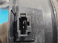 Głośniki komplet Audi A4 B9 8W5035411, 8W0035415A, 8W0035399