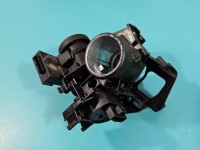 Komputer Sterownik silnika 12214830 Opel Meriva A 1.6 16V